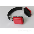 Wired Headphone for party from Shenzhen factory